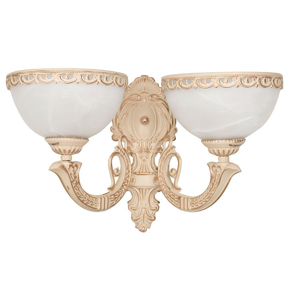 Бра Nowodvorski Olimpia 4357