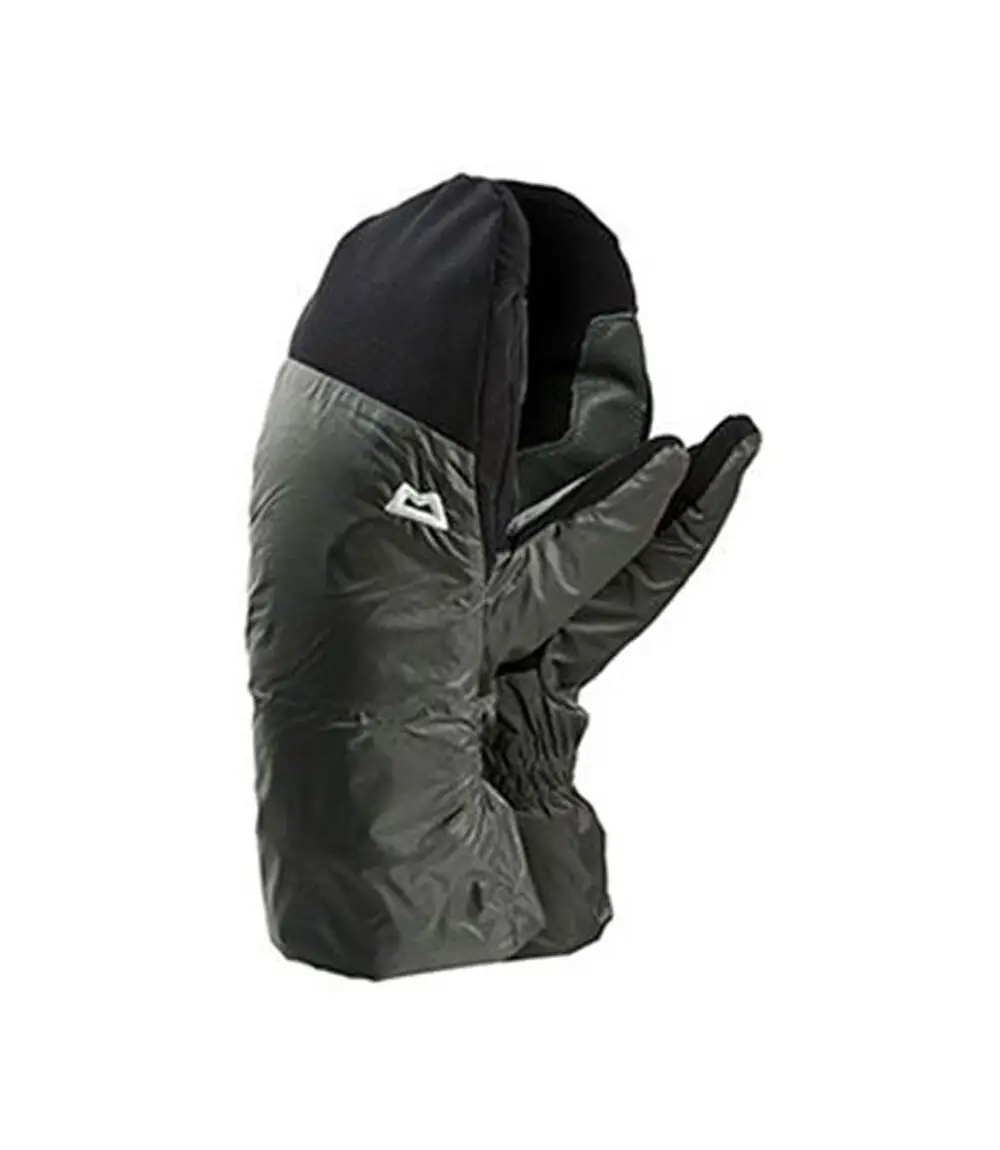 Перчатки Mountain Equipment Sentinel Mitt XS Shadow/Black (1053-ME-003358.01054 .XS) Перчатки Mountain Equipment Sentinel Mitt XS Shadow/Black (1053-ME-003358.01054 .XS)
