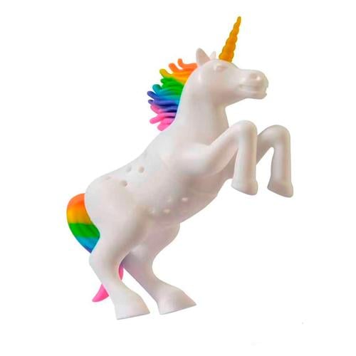 Заварник Единорог Unicorn 11 см Заварник Единорог Unicorn 11 см