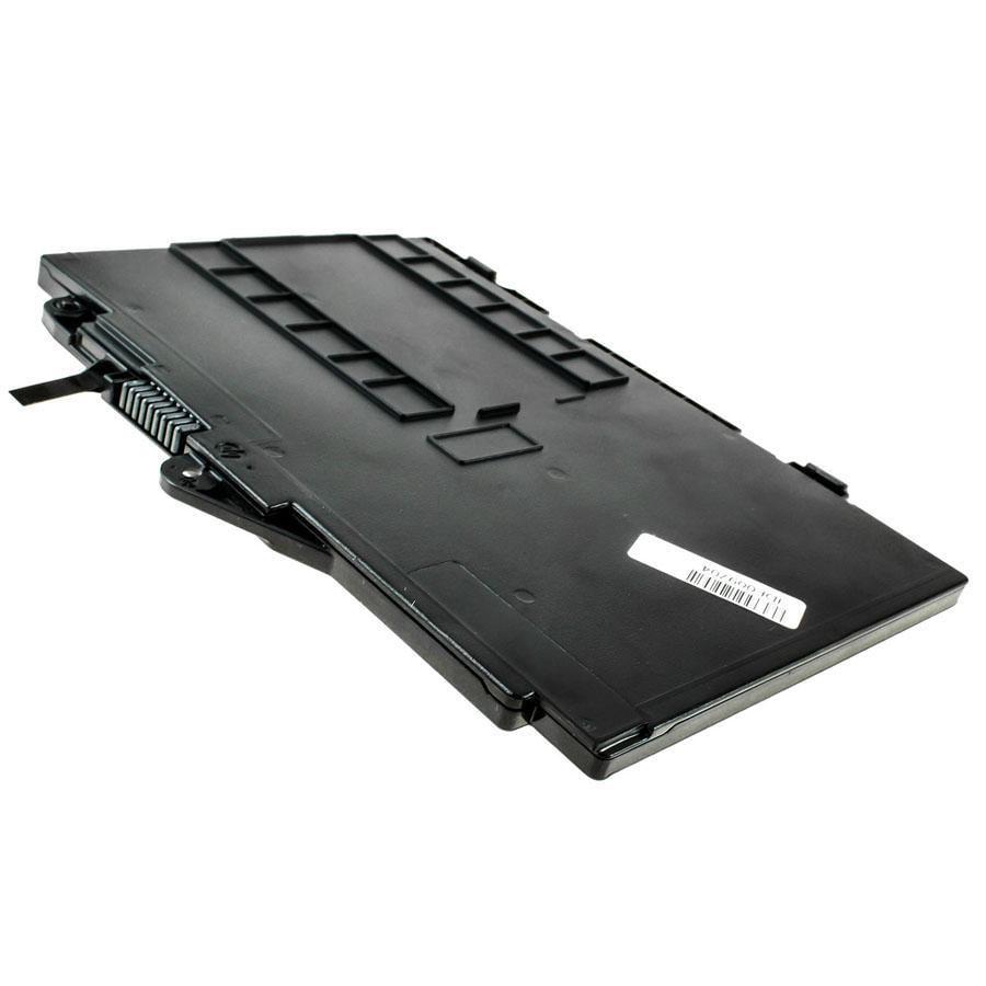 Аккумулятор для ноутбука HP EliteBook 820 G3 series 3680 mAh 11,4V (119499)