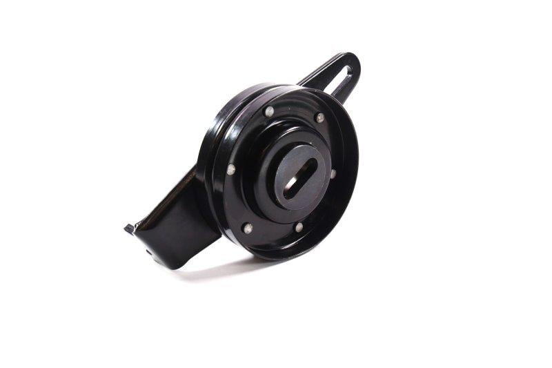 Ролик натяжной GMB для Citroen Jumper GT60120)