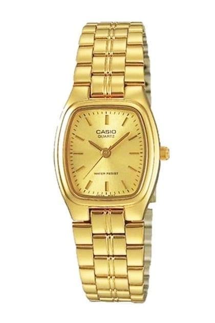 Наручные часы женские Casio LTP-1169N-9ADF (255071) - фото 1 Наручные часы женские Casio LTP-1169N-9ADF (255071) - фото 1