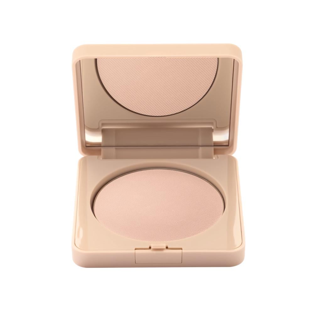Пудра компактная CLARAline T130 MEDIUM PEACH 12 г (37474941)