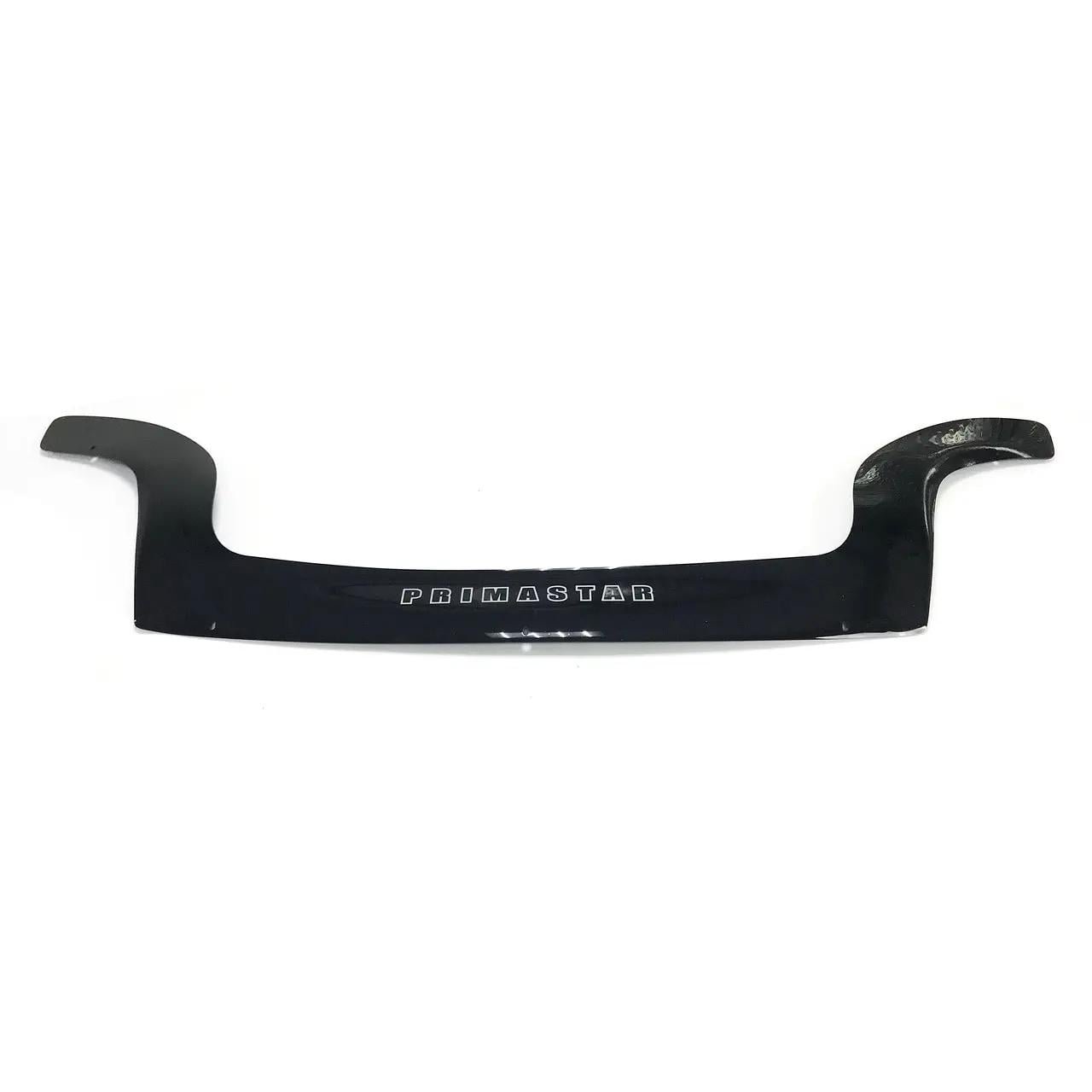 Дефлектор капота на Nissan Primastar 2002- (30385488)