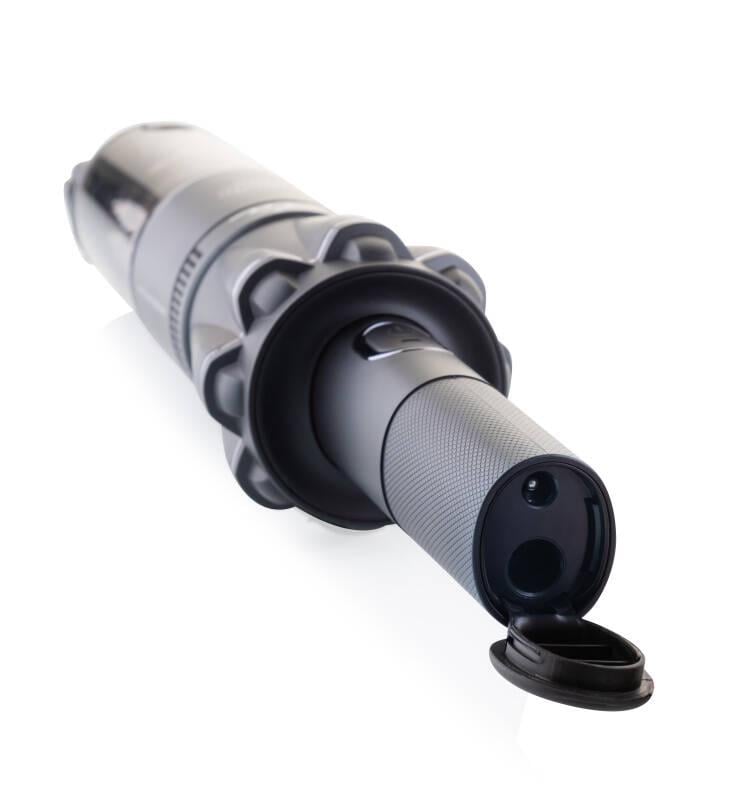 Пылесос аккумуляторный ETA Handy Jet 3427 90000 - фото 9 Пылесос аккумуляторный ETA Handy Jet 3427 90000 - фото 9