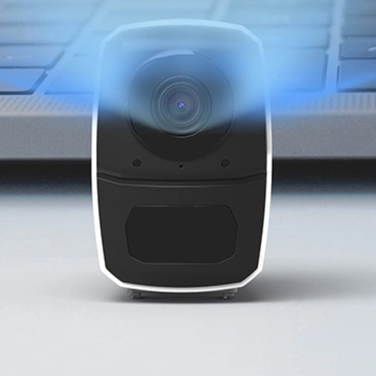 Камера автономная Patrul Camsoy F1 внешняя беспроводная Wi-Fi 1080P HD с датчиком движения с солнечной панелю (1480448788) - фото 4 Камера автономная Patrul Camsoy F1 внешняя беспроводная Wi-Fi 1080P HD с датчиком движения с солнечной панелю (1480448788) - фото 4