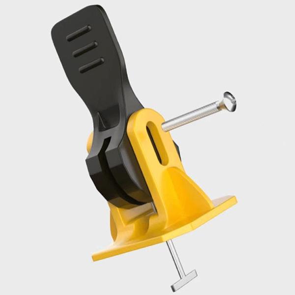 Система укладки плитки 50 шт. (IW00006-1)