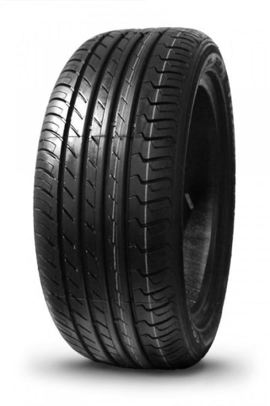 Автошины Triangle TR918 205/50 R15 89V