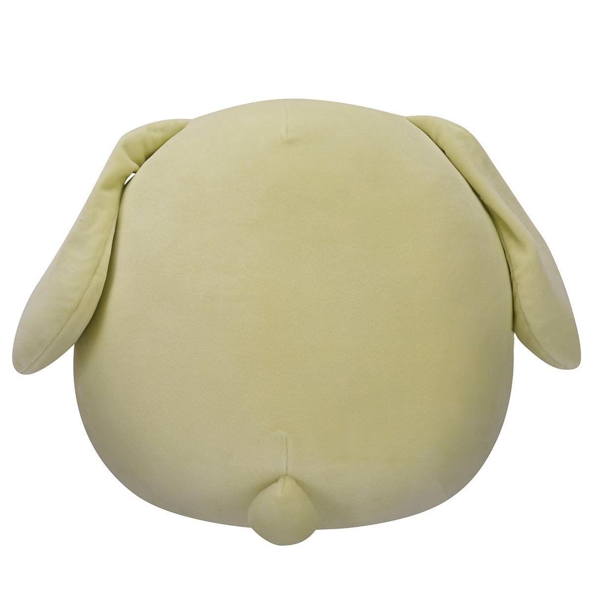 М'яка іграшка Squishmallows Кролик Хара 30 см (25898028) - фото 4 М'яка іграшка Squishmallows Кролик Хара 30 см (25898028) - фото 4