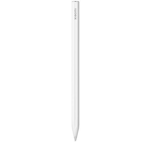 Стилус Xiaomi Smart Pen 2nd Generation Білий (2377650777)