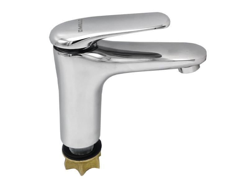 Смеситель для раковины Millz картридж Ø35 (00000022899)