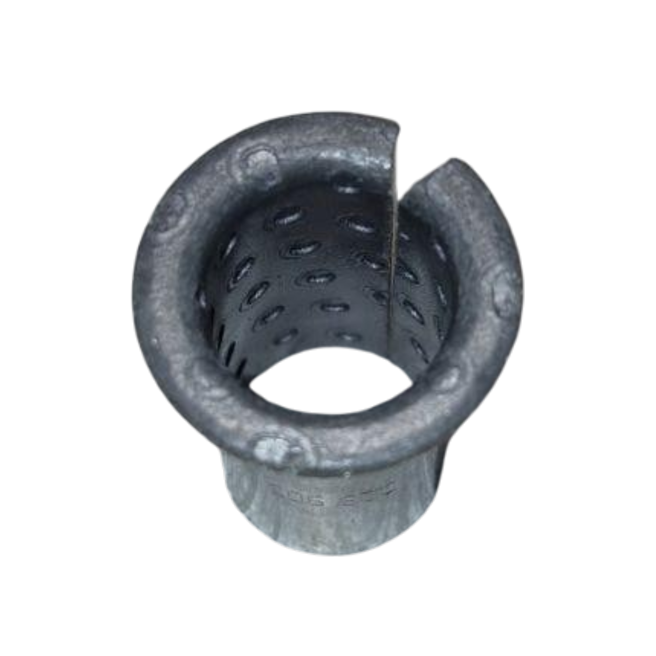 Втулка амортизатора натяжителя приводного ремня VAG 028903313 SKODA OCTAVIA 96-> (3085962848)