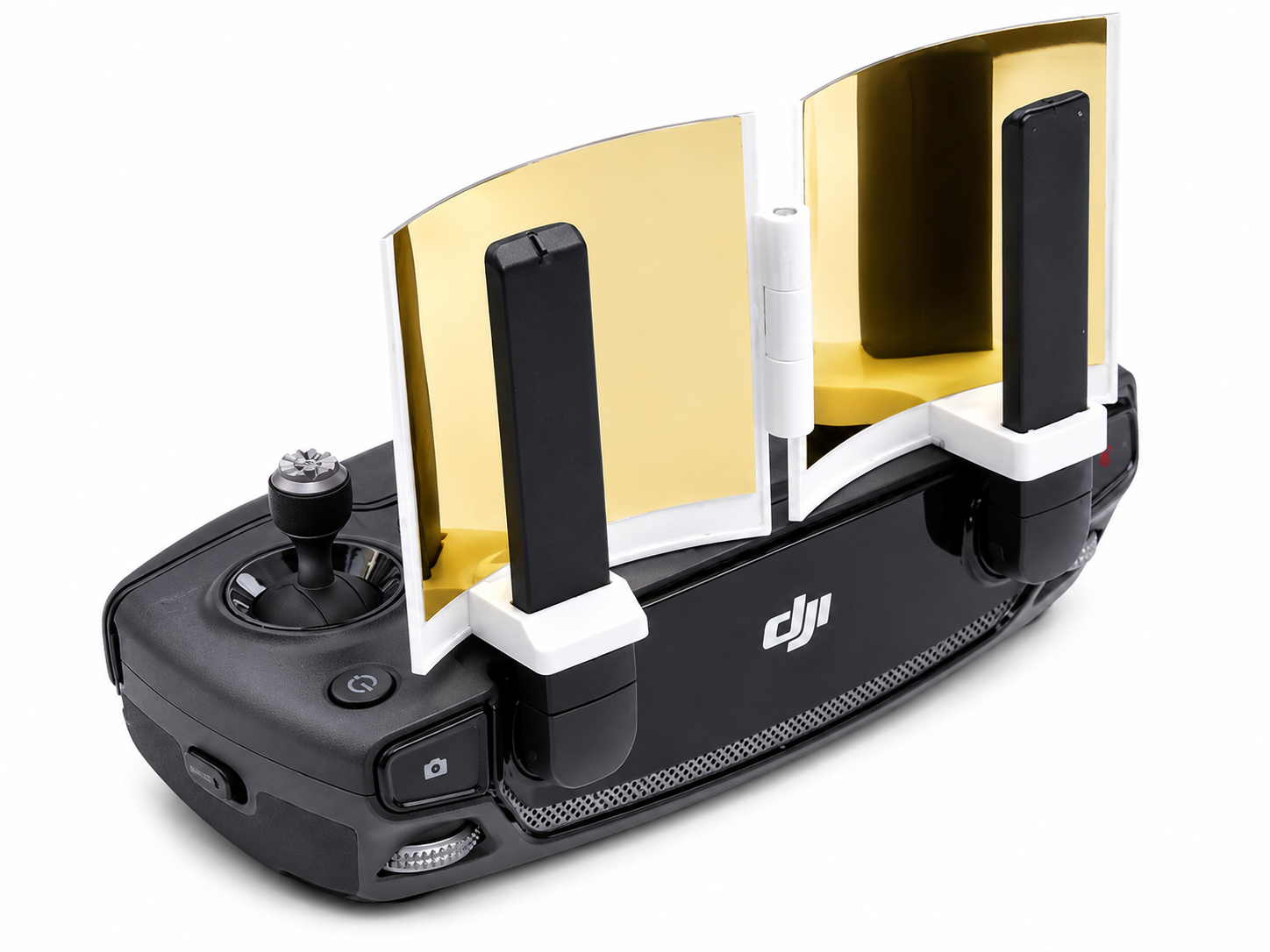 Підсилювач сигналу для дрона DJI Mavic Pro (1007-245-00) Підсилювач сигналу для дрона DJI Mavic Pro (1007-245-00)