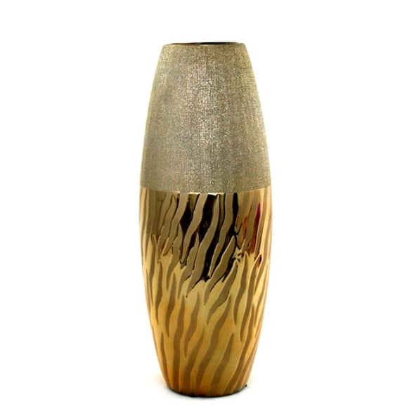 Ваза керамическая Flora (K7.083.40)