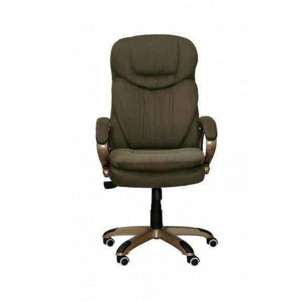 Кресло офисное Special4You Lordos (852807) - фото 2 Кресло офисное Special4You Lordos (852807) - фото 2