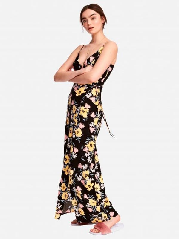 Сарафан р. 38 (2756641arl)