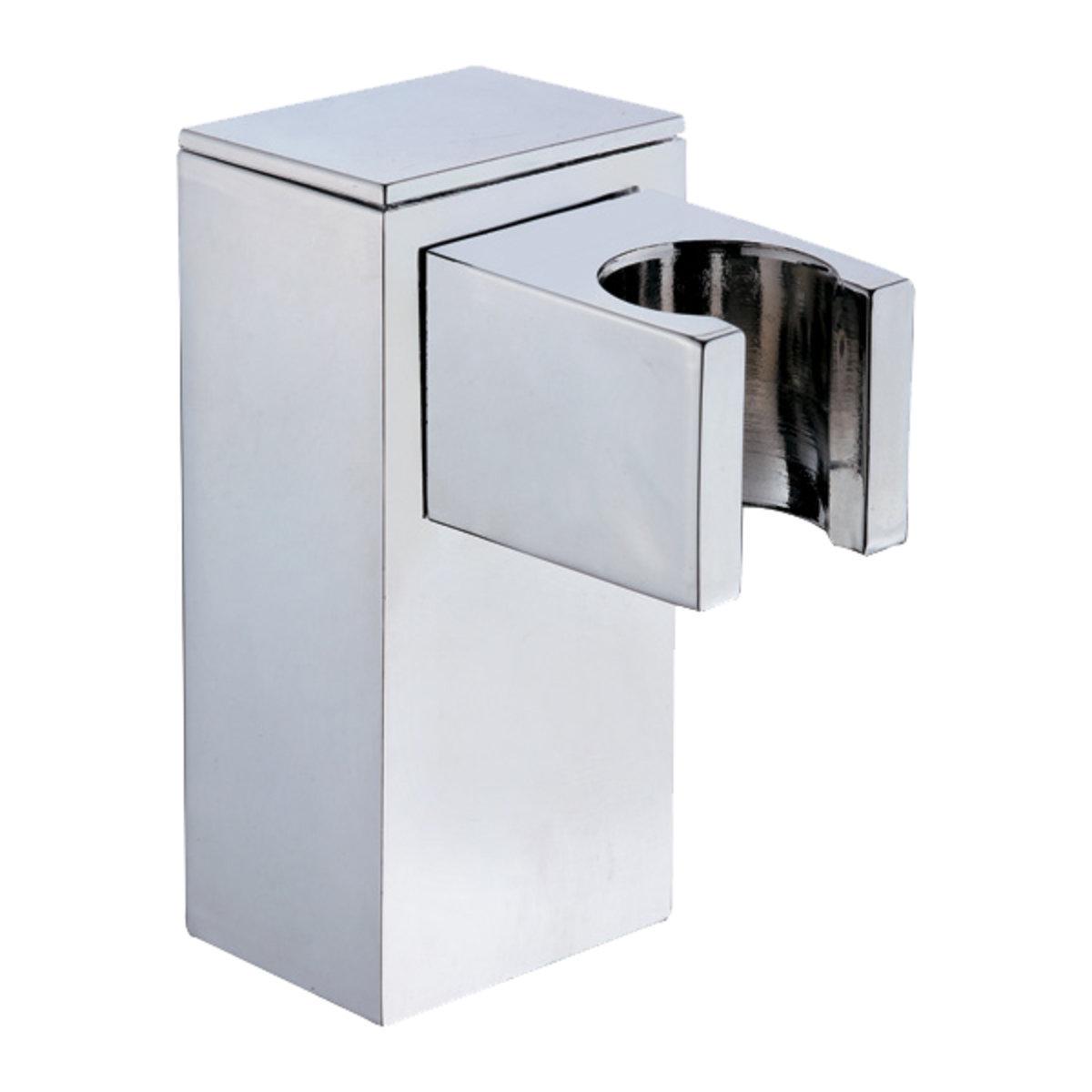 Держатель лейки для душа Venta WH6 (FRRS58138)