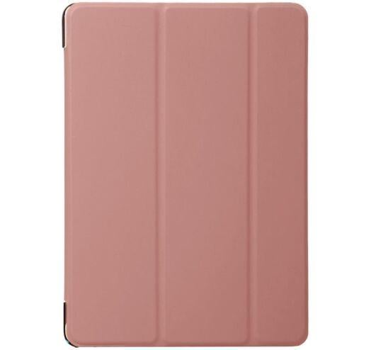 Чехол-книжка Apple Smart Case for iPad Pro 11/iPad Air 4th Gen, Rose Gold