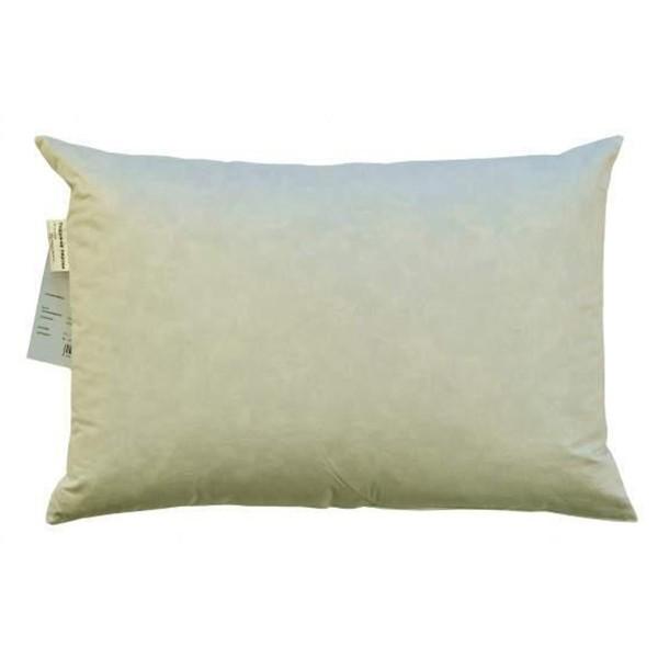 Подушка Billerbeck без канта 68х68 см Бежевый (1500-80/68)