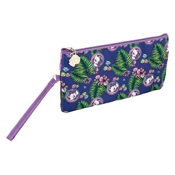 Пенал KITE My Little Pony (LP17-664)