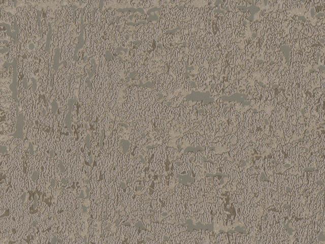 Шпалери вінілові CROCUS на флізеліновій основі колекція Елізабет 1,6 м (8183)