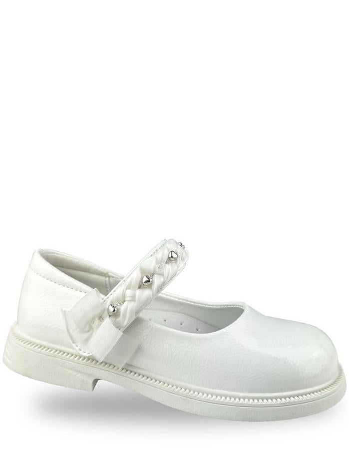 Туфли Jong Golf CN11743-7 р. 31 Белый