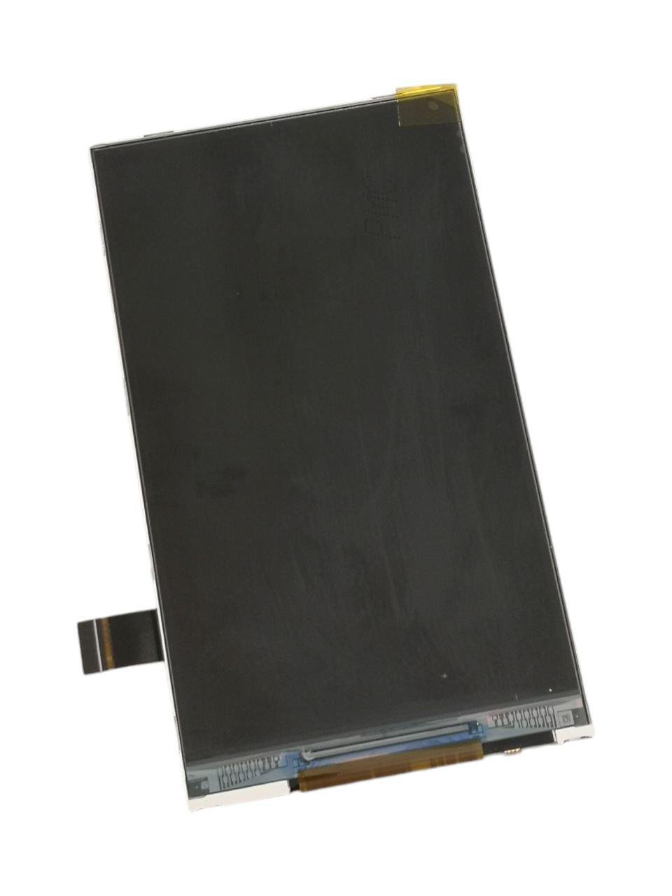 Дисплей для Motorola Symbol Zebra TC20/TC25 (000010974)