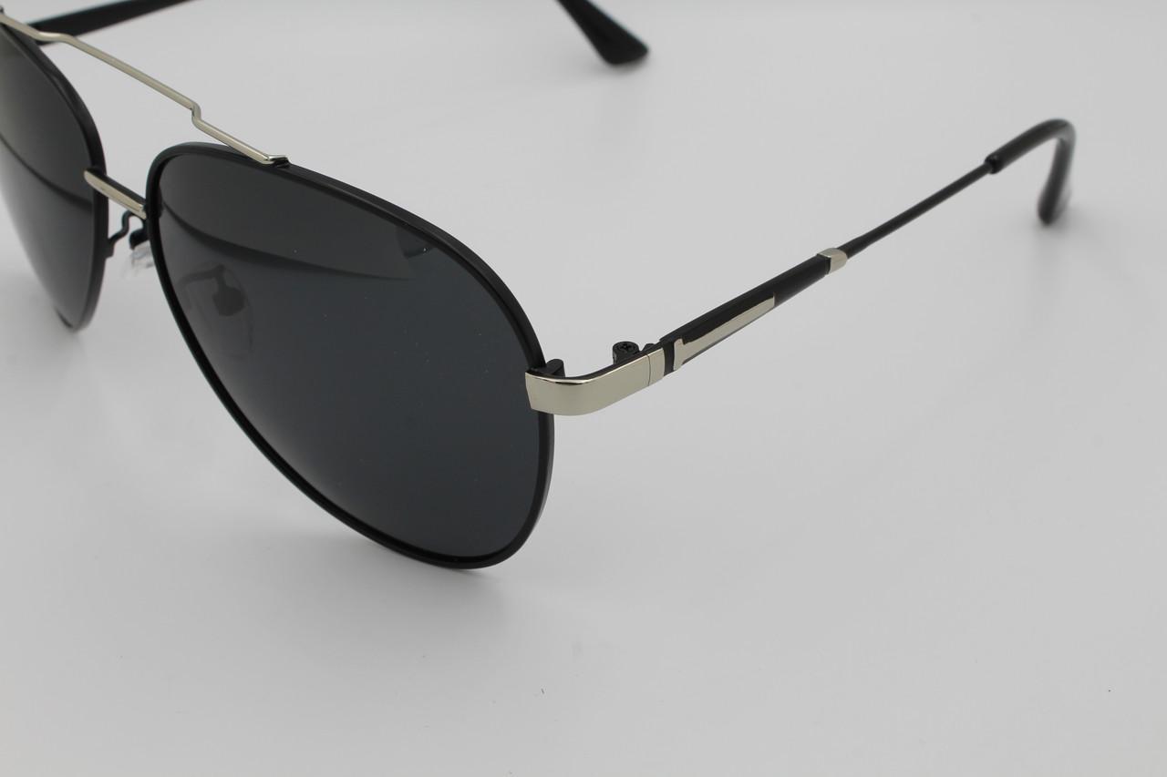 Солнцезащитные очки мужские B8071 (2620103841) - фото 6 Солнцезащитные очки мужские B8071 (2620103841) - фото 6