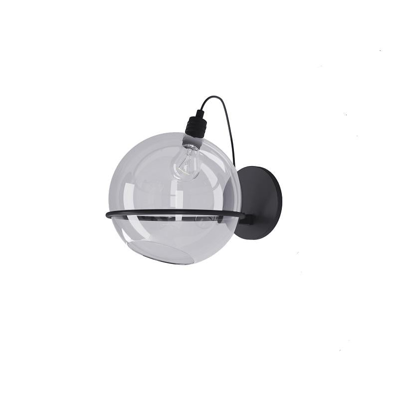 Бра Space lights (20925-12)