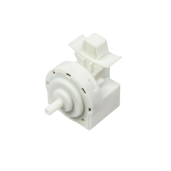 Реле уровня воды для стиральной машины Indesit (C00289362)