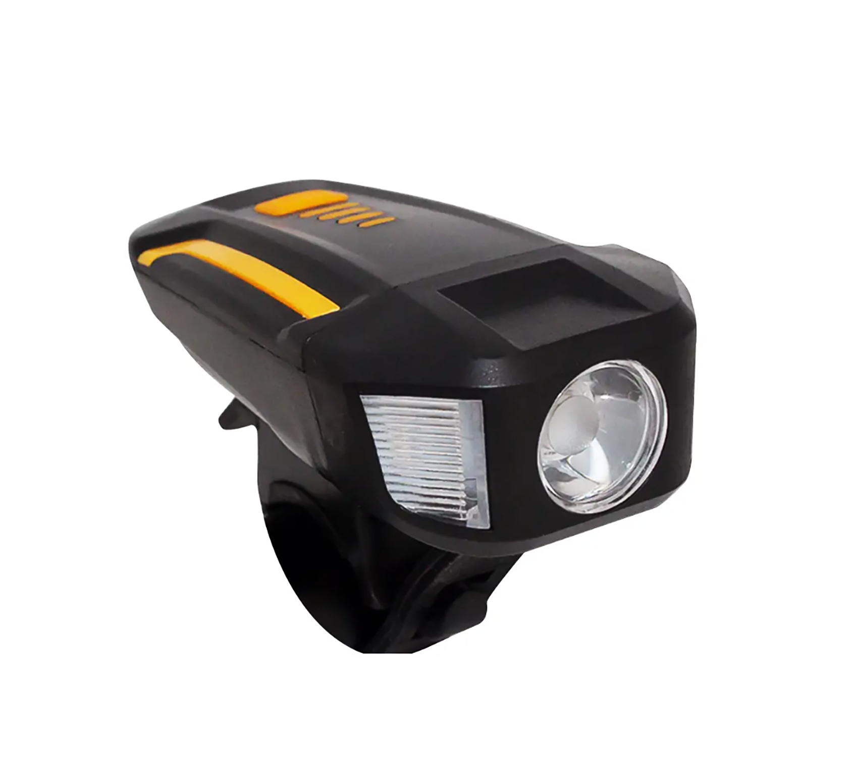 Велосипедний ліхтар Sunroz XK-007 Велосипедний ліхтар Sunroz XK-007