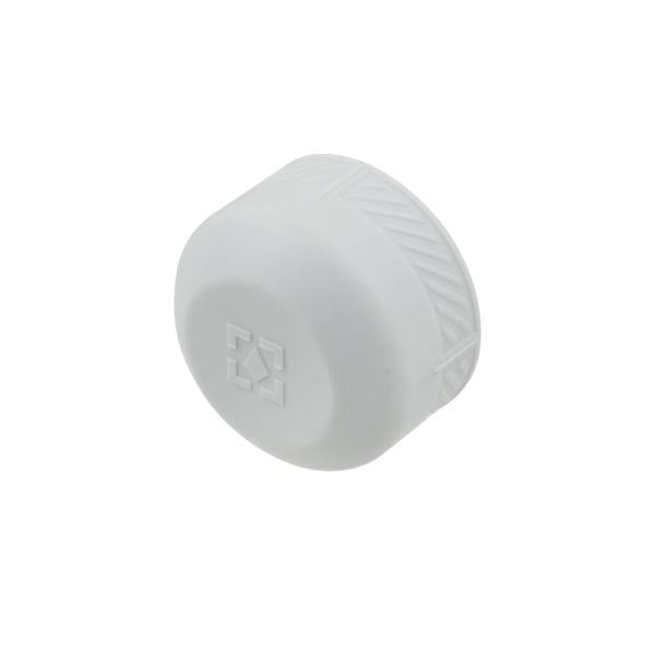 Заглушка PPR Raftec 20 мм REC20 (88509)