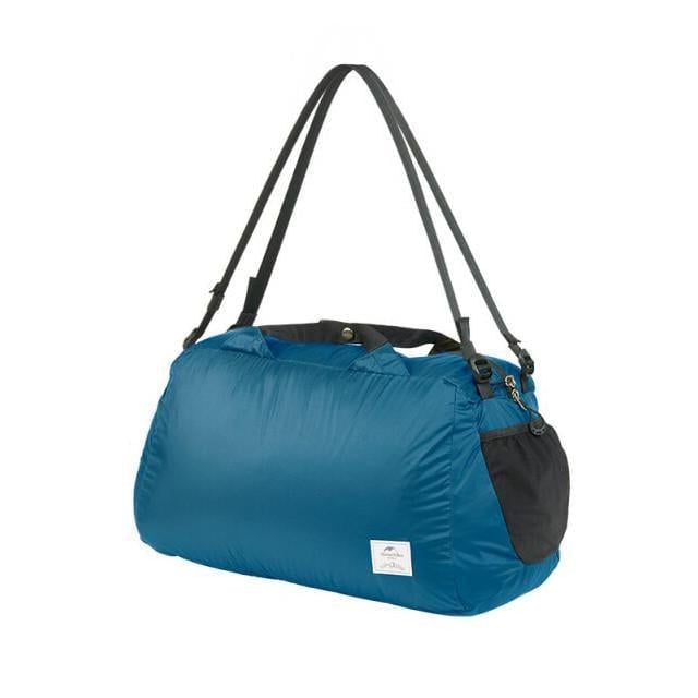 Сумка Naturehike Ultralight carry bag 2019 32 L NH19SN005 Blue