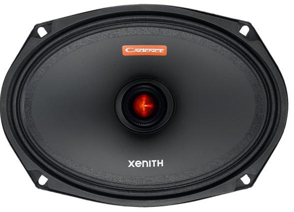 Естрадна акустика Cadence XM 694VIL