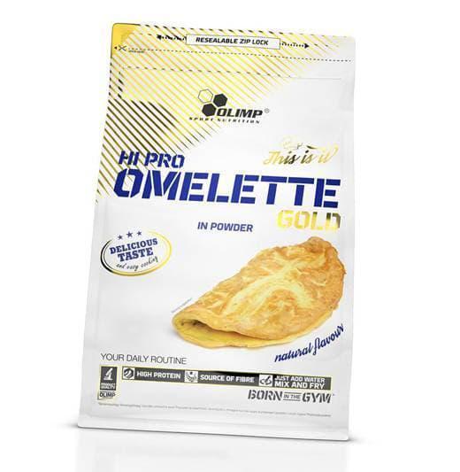 Заменитель питания Hi Pro Omelette Gold 825 г (05283005)