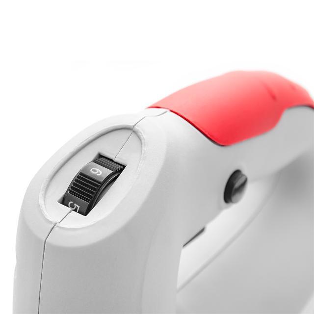 Електролобзик Intertool DT-0445 400 Вт глибина 55 мм (20791659) - фото 11 Електролобзик Intertool DT-0445 400 Вт глибина 55 мм (20791659) - фото 11