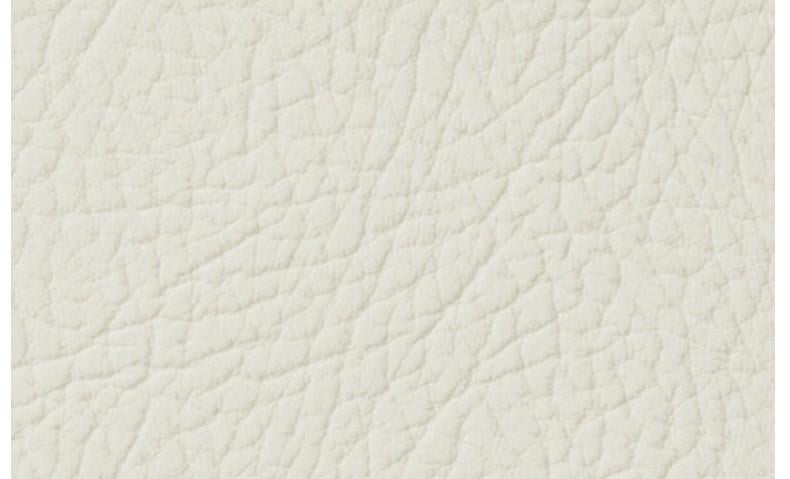 Краска-эмаль для окрашивания кожи Leather Expert Colourant 100 г 101 Ivory Краска-эмаль для окрашивания кожи Leather Expert Colourant 100 г 101 Ivory