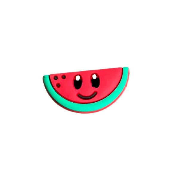 Джибитс для обуви JIBBITZ Watermelon №21 (138)