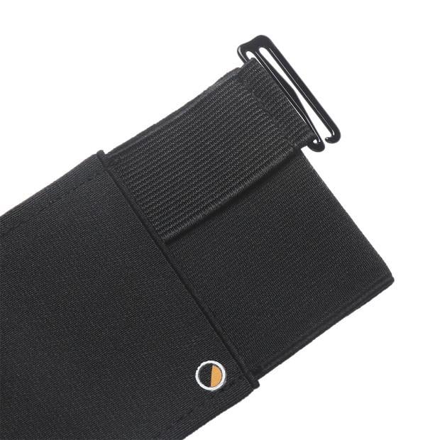 Сумка бананка для документов - фото 3