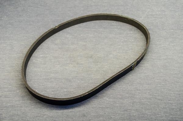 Ремінь для бетономішалки 6 PJ 680 (1468)