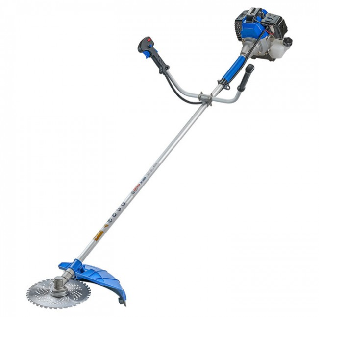 Мотокоса Витязь БГ-3900 Мотокоса Витязь БГ-3900