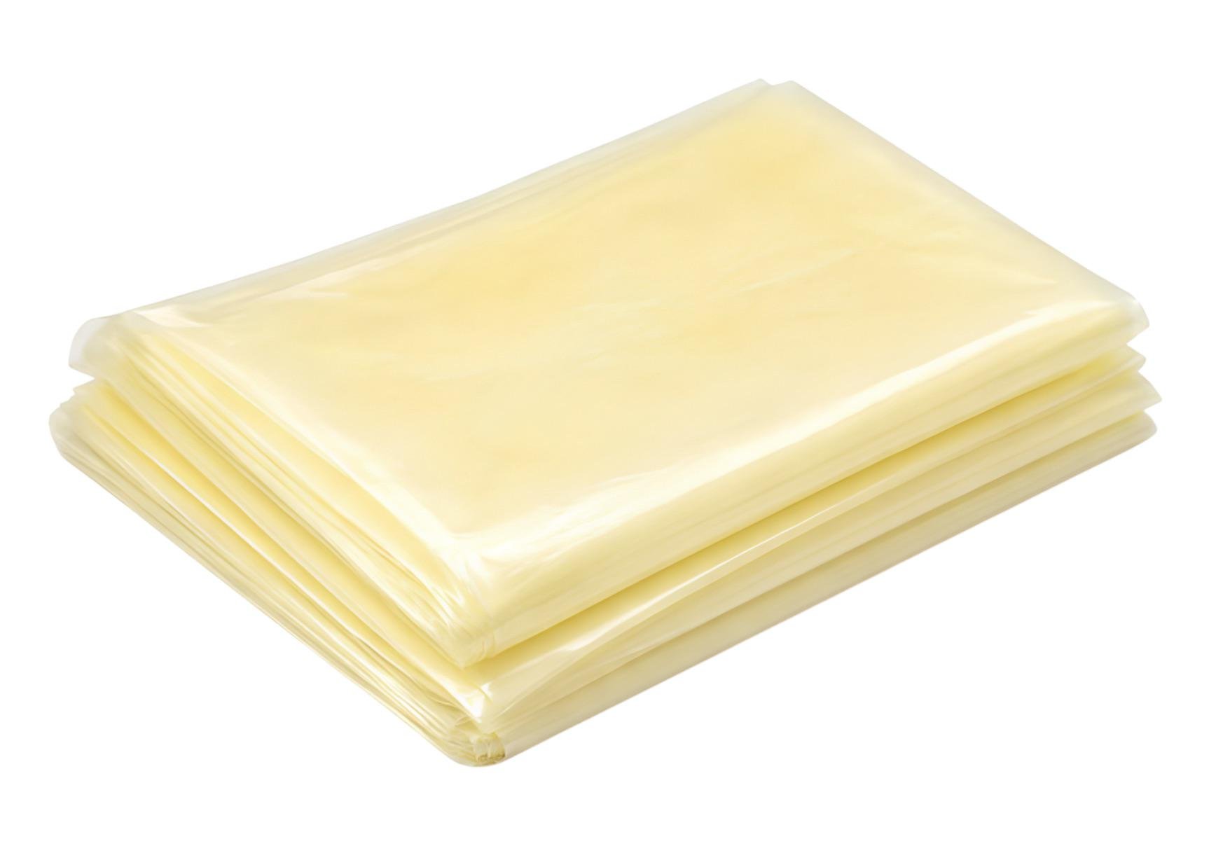 Плівка для теплиць InterRais СТ12 120 мкм 4 м×10 м рукав 12 місяців стабілізації (158) Плівка для теплиць InterRais СТ12 120 мкм 4 м×10 м рукав 12 місяців стабілізації (158)