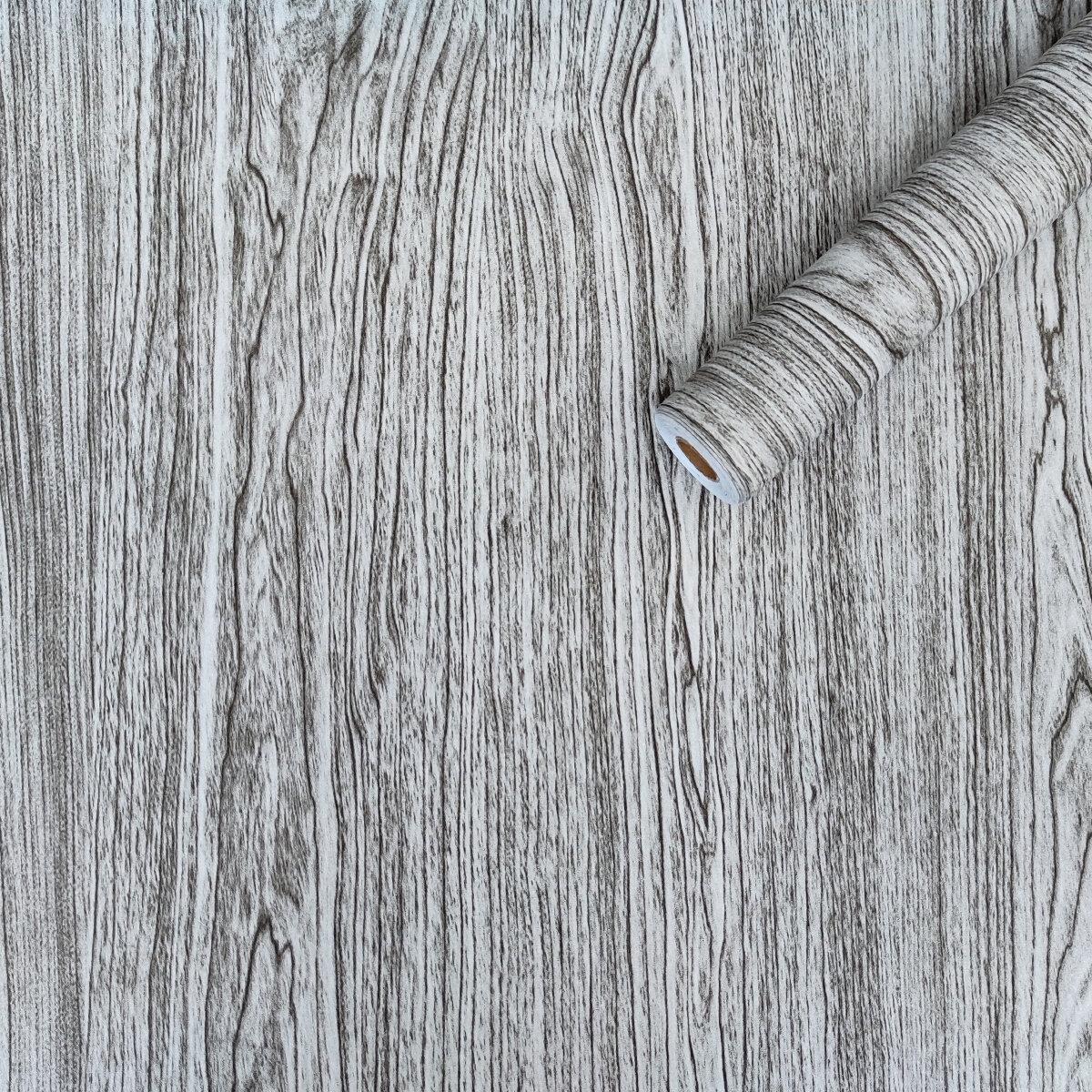 Самоклеящаяся пленка 67 см 10 м (SW-00001509)