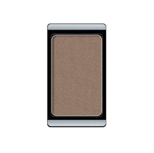 Тени для век Artdeco Eyeshadow Duochrome 218 Soft Brown Mauve​​​​​​ 0,8 г (2689602683)
