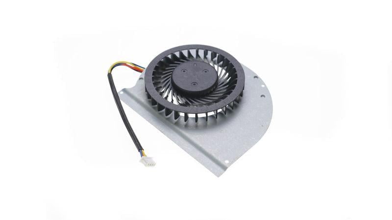Кулер для ноутбука Dell LATITUDE E6430 (226729)
