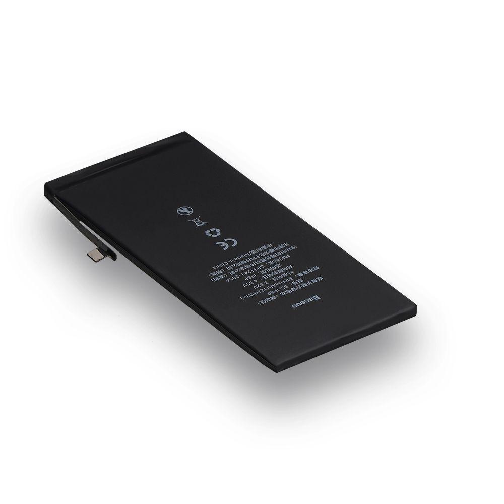 Батарея Apple iPhone 8 Plus 5.5 Baseus HQ