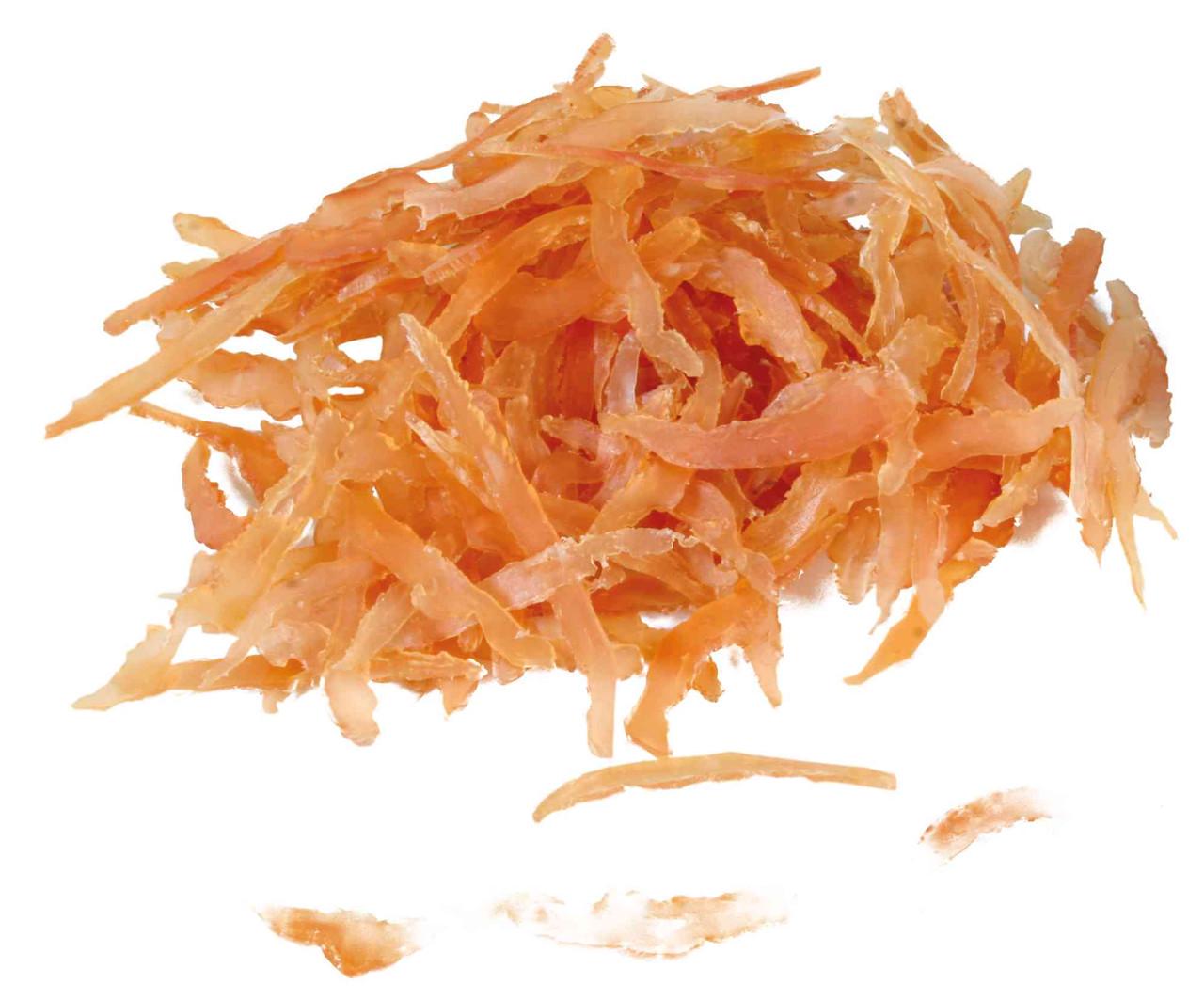 Лакомство для котов Trixie Xmas Premio Кусочки с куриным филе 60 г (2424640595)