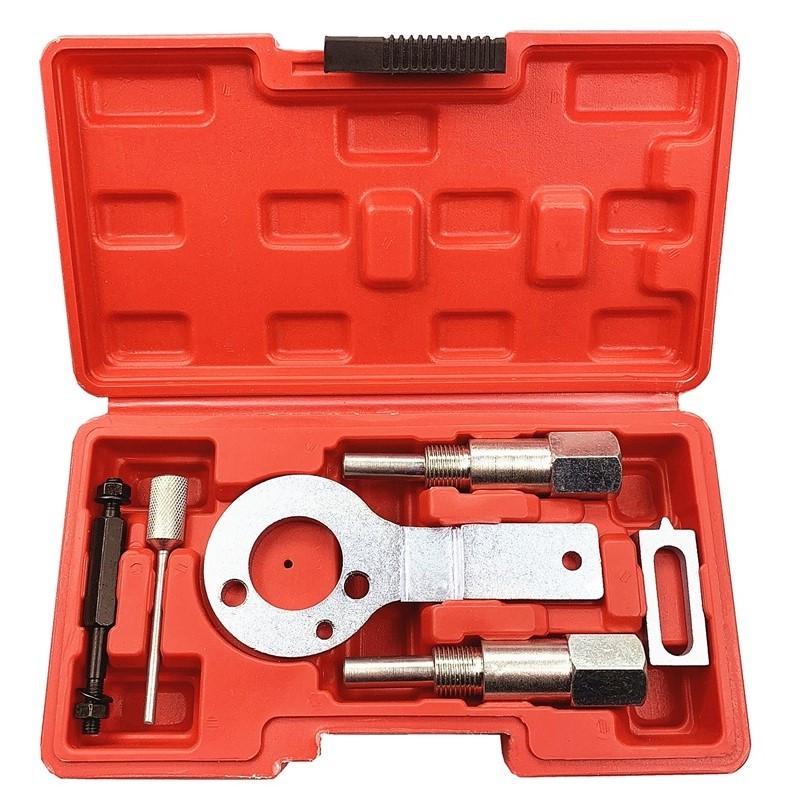 Фіксатори валів Rewolt ГРМ Opel FIAT 1,9 CDTI (T7699OPL)