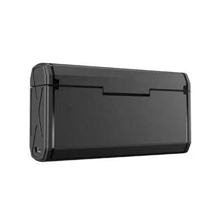 Зарядное устройство для GoPro 13 15 Вт Telesin S0-BCG-11-TGP cp
