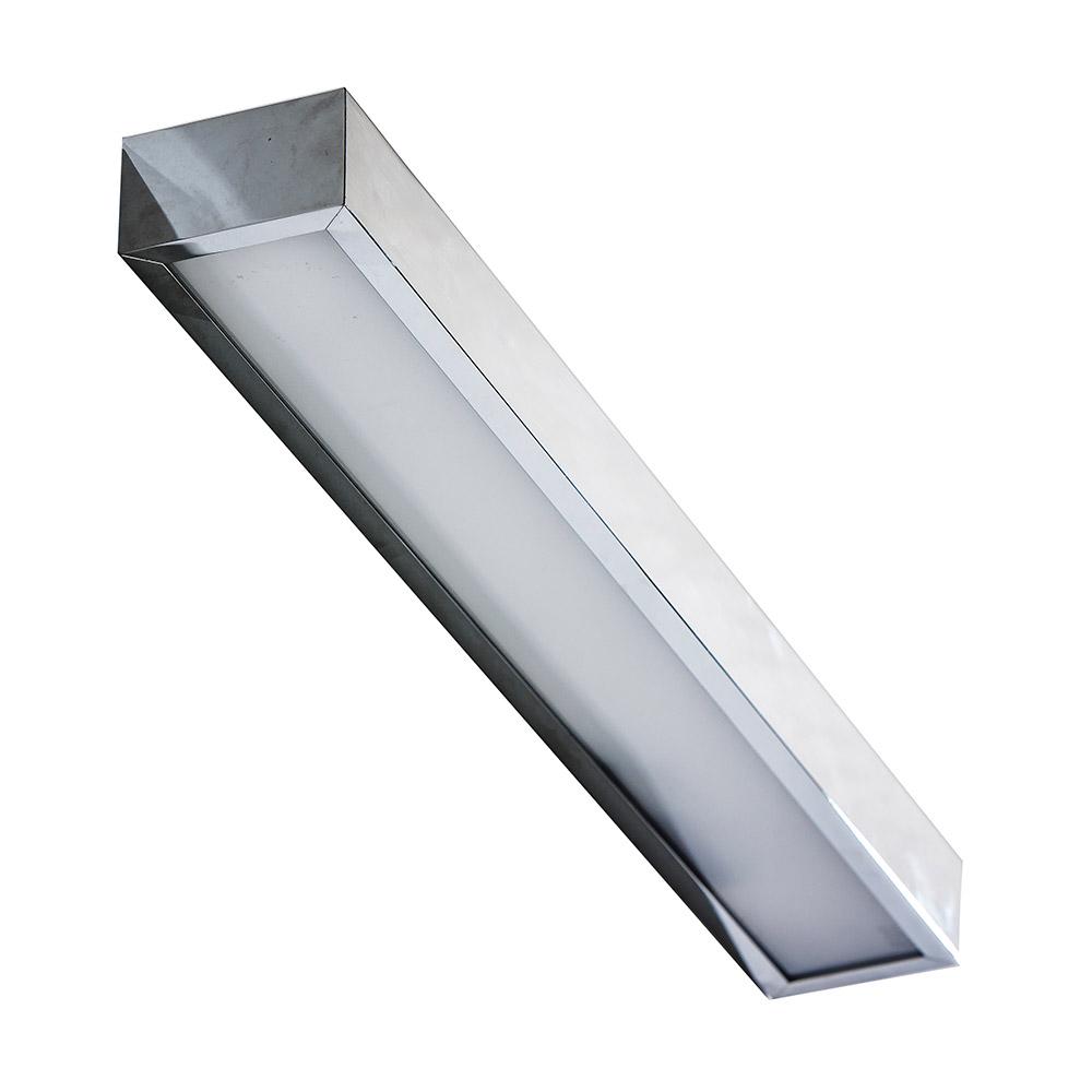 Світильник AZzardo Rado AZ2076 (LIN-3000-60-CH)